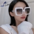 Gucci Sunglasses GG-SUNG-15688990